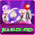 jili slot Deluxe Rewards