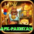 jili slots apk pakistan Ultimate v5.4.0