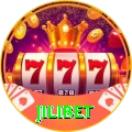 jilibet Ultimate Pro v5.8.8
