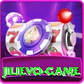 Jilievo Master Rewards