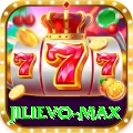 jilievo Gold v5.7.4
