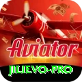 Jilievo Games (Casino & Earning) Turbo vv1.4.8