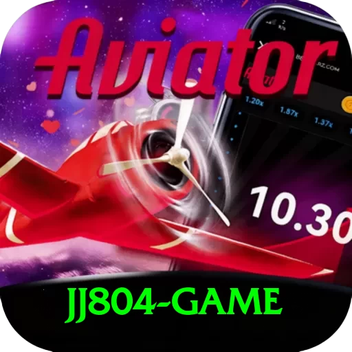 JJ804 Live Pro v4.5.3 - 2