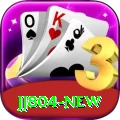 JJ804 Elite APK v3.1.2