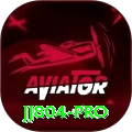 JJ804 Plus v2.9.7