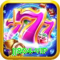 jj804 VIP Edition v4.4.7