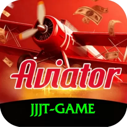 JJJT Game Gold v5.8.0 - 2