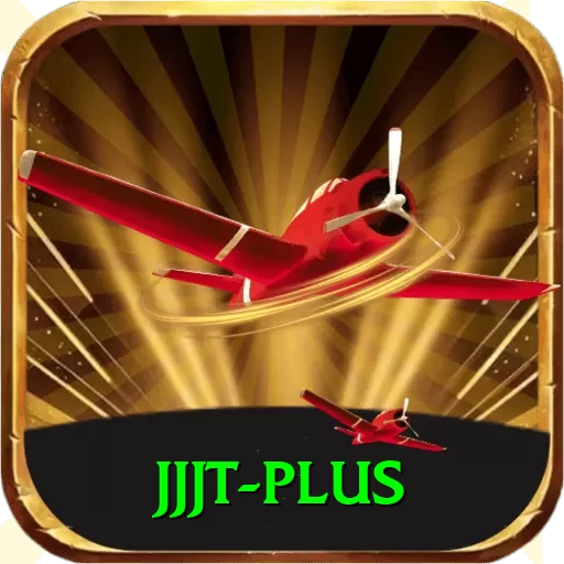 jjjt Games (Casino & Earning) Plus v5.5.0 - 2