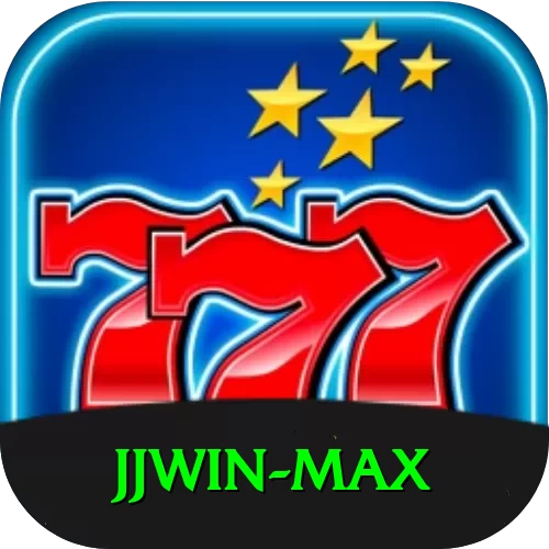 jjwin Elite v1.0.1 - 2