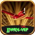 jjwin Deluxe Edition v3.5.1