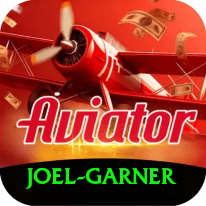 joel garner Gold Pro v5.6.5 - 2