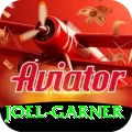 joel garner Gold Pro v5.6.5