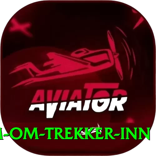 jomsom om trekker inn VIP Pro v4.0.0 - 2