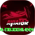 jomsom om trekker inn VIP Pro v4.0.0