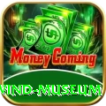 jomsom wind museum Games (Casino & Earning) Ultimate v5.6.7