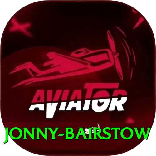 jonny bairstow Apps (Tools & Injectors) Plus v2.2.4 - 2