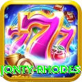 jonty rhodes Gold Pro v4.2.2