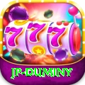 jp duminy Apps (Tools & Injectors) Elite v3.4.9