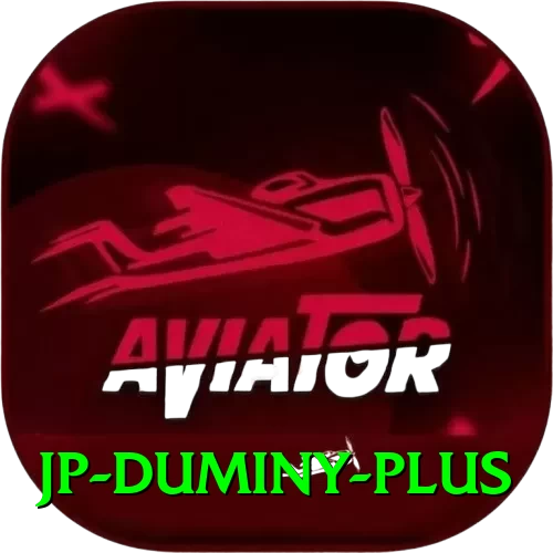jp duminy Official v1.2.5 - 2