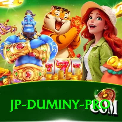 jp duminy Live Royal v2.5.5 - 2