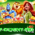 jp duminy Live Royal v2.5.5