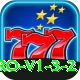 JQ777 Game APK Pro v1.3.2