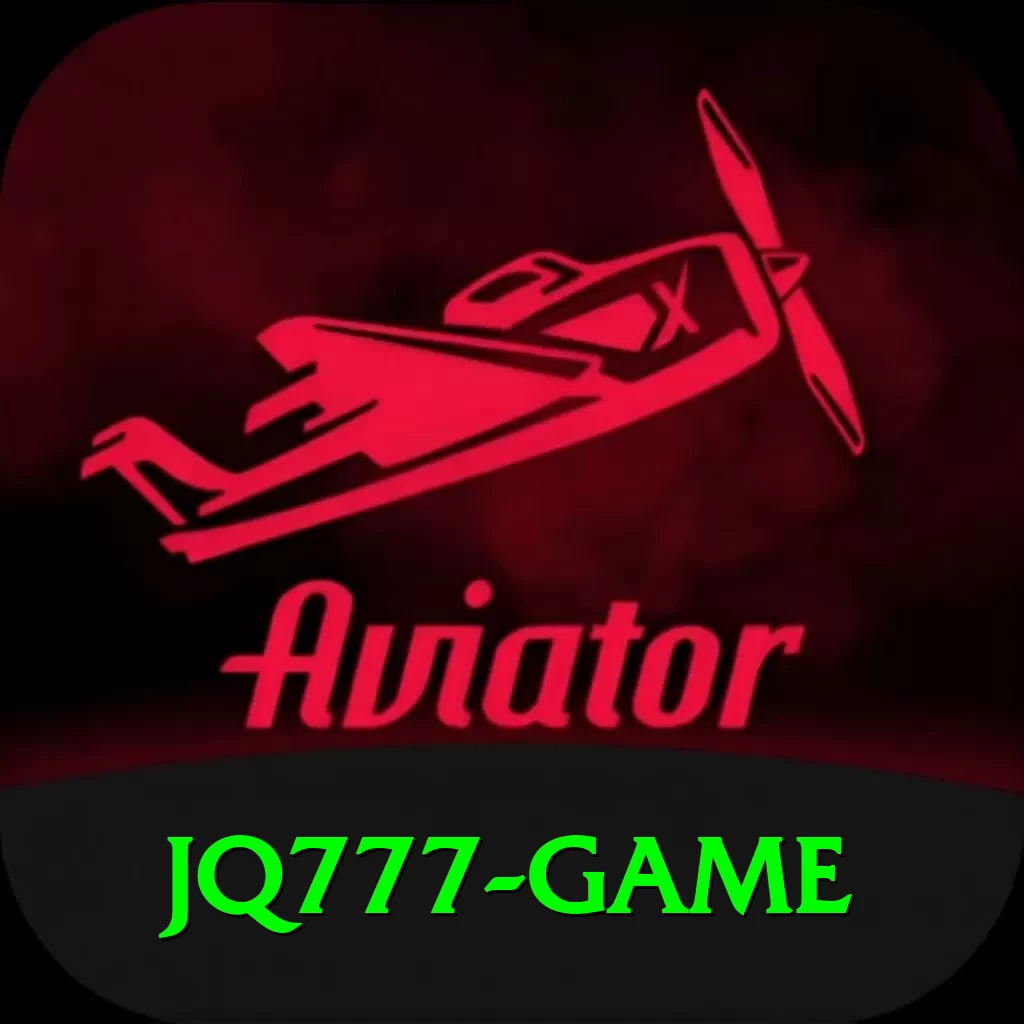 jq777 game Premium Edition v2.2.0 - 2