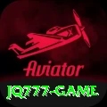 jq777 game Premium Edition v2.2.0