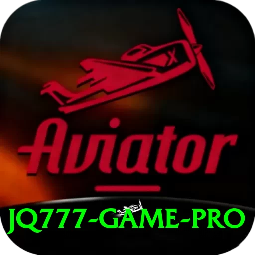 JQ777 Game Elite v1.8.1 - 2