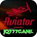 jq777game