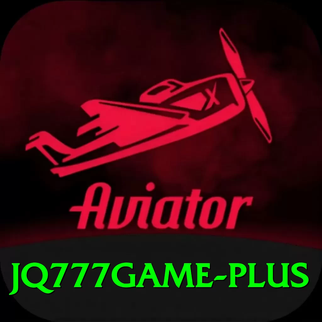 jq777game Pro v2.2.8 - 2
