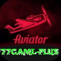 jq777game Pro v2.2.8