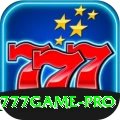 jq777game Max Latest v2.4.8