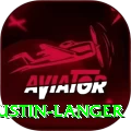 justin langer Pro Edition v2.3.5