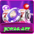 juwa6 Live Casino Ultimate