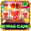Juwa6 Live Casino Pro