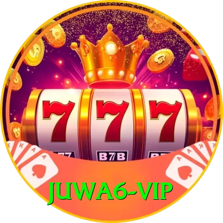 juwa6 Pro1 v5.4.2 - 2