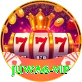 juwa6 Pro1 v5.4.2