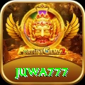 juwa777 Pro v2.2.8