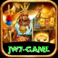 JW7 Game Deluxe Edition v3.7.7