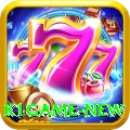 k1game Gaming Royal v1.6.2