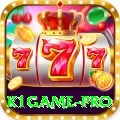 k1game Elite Pro vv1.4.6