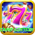k2 base camp lottery Plus Edition v4.3.5