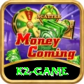 k2 game Pro Edition v4.4.5