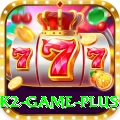 k2 game Games (Casino & Earning) Elite v3.5.5