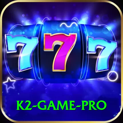 k2 game Jackpot Master v4.1.3 - 2