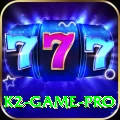 k2 game Jackpot Master v4.1.3
