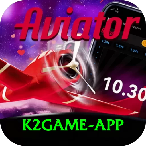 k2game Slot Machine Max - 2