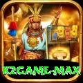 k2game Master v1.9.2