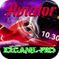 K2Game Pro Max vv1.8.3